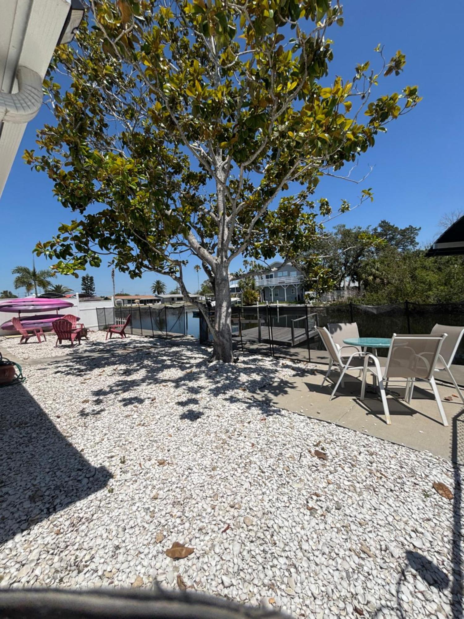 Gorgeous Seaside Seashell Cottage! ฮัดสัน ภายนอก รูปภาพ
